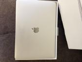 MacBook air - nuotraukos Nr. 4