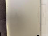 MacBook air - nuotraukos Nr. 5