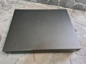 Xbox One X 512 GB SSD! - nuotraukos Nr. 2