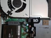 Xbox One X 512 GB SSD! - nuotraukos Nr. 7
