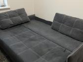 Sofa-lova - nuotraukos Nr. 3