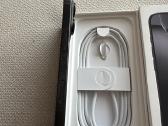 iPhone 16 Pro 128gb Black Titanium - nuotraukos Nr. 4