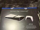 Ps5 Pro 2tb - nuotraukos Nr. 2