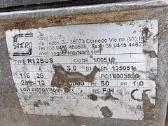 Elektros generatorius,honda Gx200 variklis,3kw - nuotraukos Nr. 5