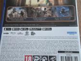 Assassins creed Mirage / Ps5 - nuotraukos Nr. 4