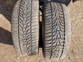 Hankook Winter I'cept Evo3 245/45 R19 - nuotraukos Nr. 2