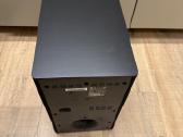 LG Spl8-w belaidis subwooferis – dalims, remontui - nuotraukos Nr. 4