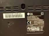 LG Spl8-w belaidis subwooferis – dalims, remontui - nuotraukos Nr. 6