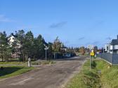 Išnuomojamas Pilnai Įrengtas 2 Aukštų Kotedžas - nuotraukos Nr. 18