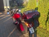 Parduodu motociklą - nuotraukos Nr. 2