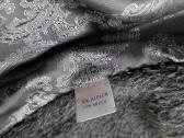 Vanmoda(oversize) paltas. - nuotraukos Nr. 6