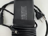 Parduodu originalų Hp 230w Tpn-la10 19.5v 11.8a - nuotraukos Nr. 2