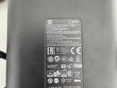 Parduodu originalų Hp 230w Tpn-la10 19.5v 11.8a - nuotraukos Nr. 3