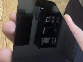 Parduodamas tvarkingas iPhone 13 - nuotraukos Nr. 5