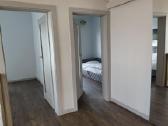 Išnuomojamas Pilnai Įrengtas 2 Aukštų Kotedžas - nuotraukos Nr. 13
