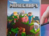 Switch oled su Minecraft - nuotraukos Nr. 4