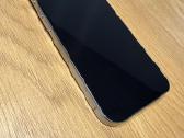 iPhone 15pro - nuotraukos Nr. 2