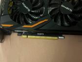 Geforce® Gtx 1080 G1 Gaming 8g - nuotraukos Nr. 4