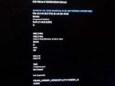 Geforce® Gtx 1080 G1 Gaming 8g - nuotraukos Nr. 6