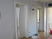 3 miegamųjų ilgalaikė buto nuoma Palangoje - nuotraukos Nr. 17