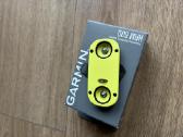 Garmin Hrm 600 - nuotraukos Nr. 2