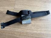 Garmin Hrm 600 - nuotraukos Nr. 3