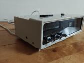 Radija Kuba Digiton flip clock, 1972 - nuotraukos Nr. 9