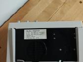 Radija Kuba Digiton flip clock, 1972 - nuotraukos Nr. 13