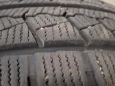 Žieminės padangos Icepower 868 195/55 R16 91h XL - nuotraukos Nr. 2