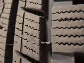 Žieminės padangos Icepower 868 195/55 R16 91h XL - nuotraukos Nr. 3