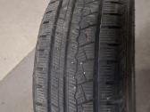 Žieminės padangos Icepower 868 195/55 R16 91h XL - nuotraukos Nr. 4