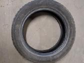 Žieminės padangos Icepower 868 195/55 R16 91h XL - nuotraukos Nr. 5