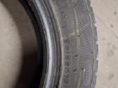Žieminės padangos Icepower 868 195/55 R16 91h XL - nuotraukos Nr. 6
