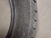 Žieminės padangos Icepower 868 195/55 R16 91h XL - nuotraukos Nr. 7