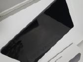 Samsung Galaxy Tab A9+ - nuotraukos Nr. 3