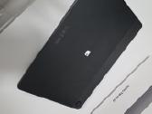 Samsung Galaxy Tab A9+ - nuotraukos Nr. 4