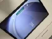 Samsung Galaxy Tab A9+ - nuotraukos Nr. 5