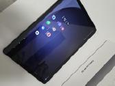 Samsung Galaxy Tab A9+ - nuotraukos Nr. 6