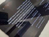 Samsung Galaxy Tab A9+ - nuotraukos Nr. 7