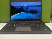 Lenovo Thinkpad T450s - nuotraukos Nr. 2