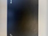 Lenovo Thinkpad T450s - nuotraukos Nr. 3