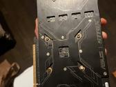 Gtx 1060 6 GB - nuotraukos Nr. 2