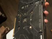 Gtx 1060 6 GB - nuotraukos Nr. 4