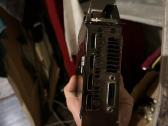 Gtx 1060 6 GB - nuotraukos Nr. 6
