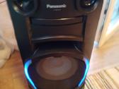 Panasonic Sc-tmax10 - nuotraukos Nr. 4