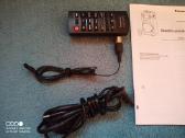 Panasonic Sc-tmax10 - nuotraukos Nr. 10