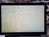 MacBook Pro 13" Retina (Early 2015) A1502 - nuotraukos Nr. 2