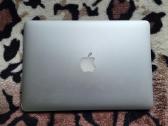 MacBook Pro 13" Retina (Early 2015) A1502 - nuotraukos Nr. 3