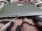 MacBook Pro 13" Retina (Early 2015) A1502 - nuotraukos Nr. 4
