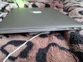 MacBook Pro 13" Retina (Early 2015) A1502 - nuotraukos Nr. 5